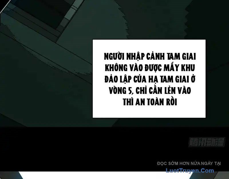 Vương Tạc - Chapter 26 - Page 40