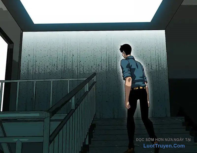 Vương Tạc - Chapter 26 - Page 41