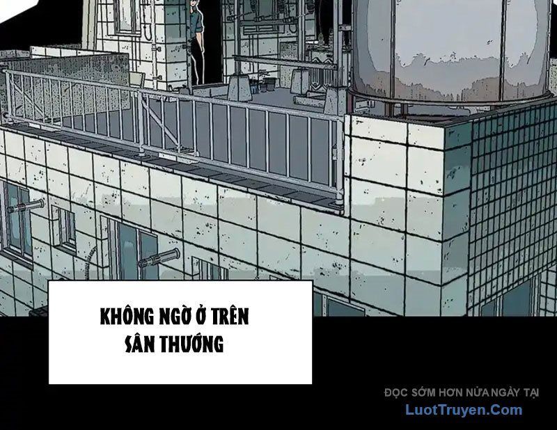 Vương Tạc - Chapter 26 - Page 43