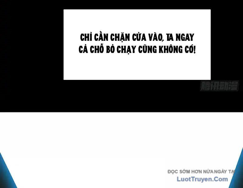 Vương Tạc - Chapter 26 - Page 44