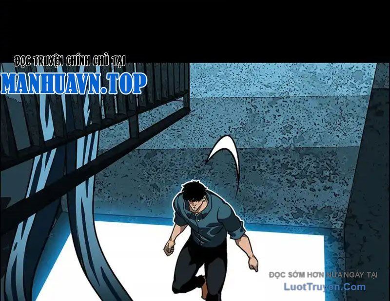 Vương Tạc - Chapter 26 - Page 46