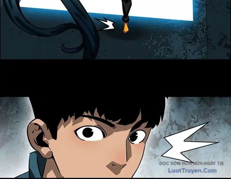 Vương Tạc - Chapter 26 - Page 47