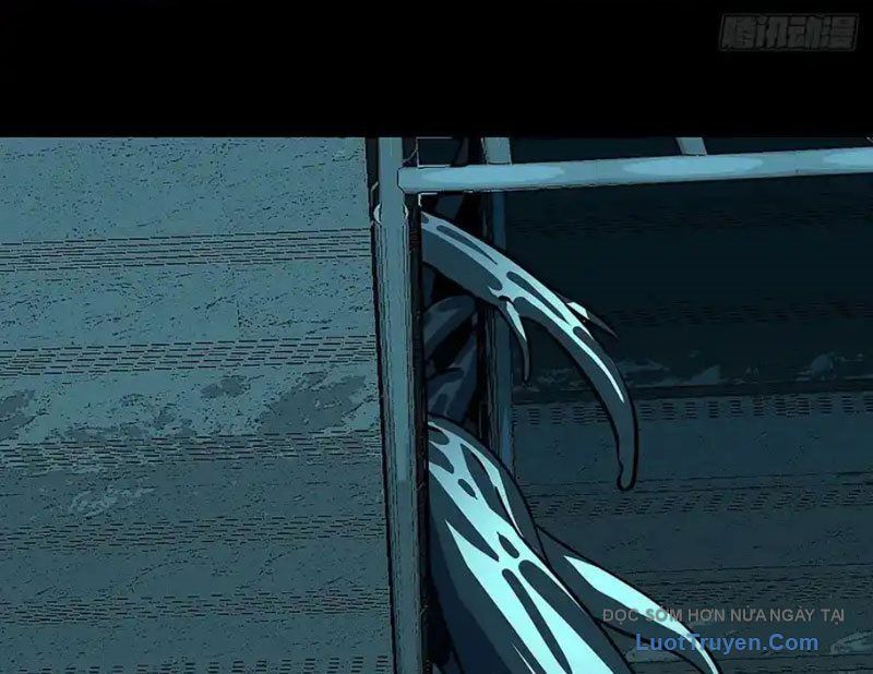 Vương Tạc - Chapter 26 - Page 48