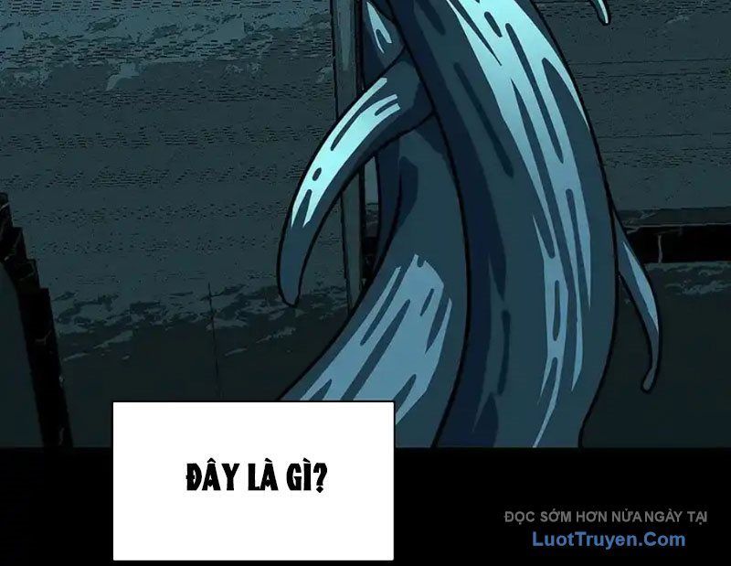 Vương Tạc - Chapter 26 - Page 49