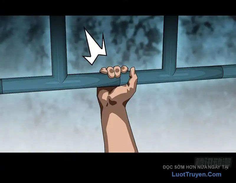 Vương Tạc - Chapter 26 - Page 50