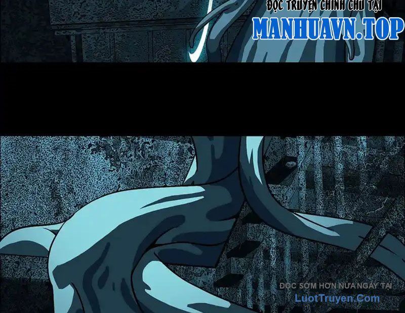 Vương Tạc - Chapter 26 - Page 52