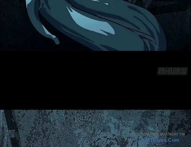 Vương Tạc - Chapter 26 - Page 53