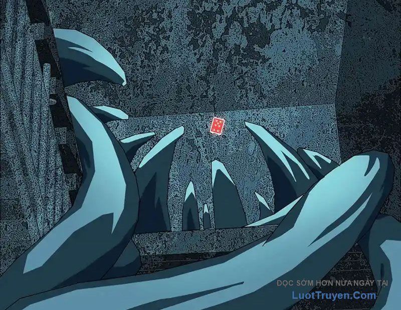 Vương Tạc - Chapter 26 - Page 54