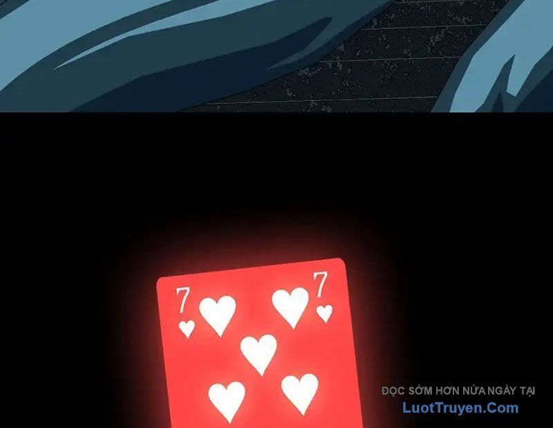 Vương Tạc - Chapter 26 - Page 55