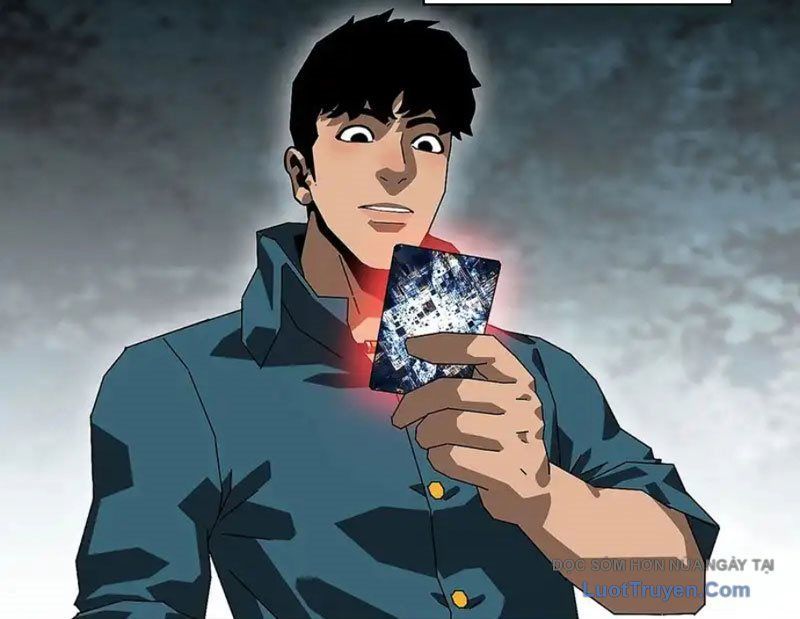 Vương Tạc - Chapter 26 - Page 57