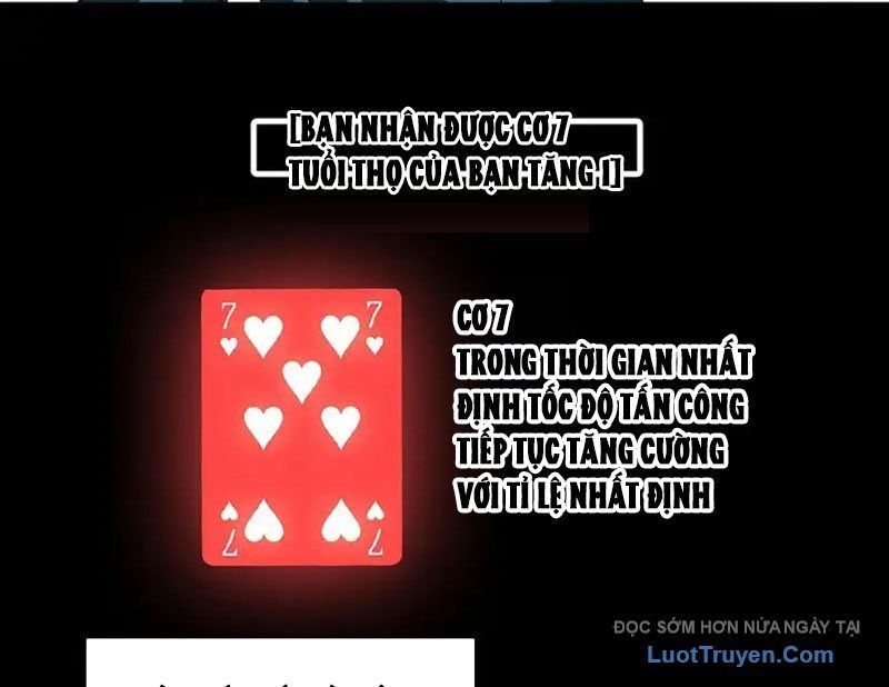 Vương Tạc - Chapter 26 - Page 58