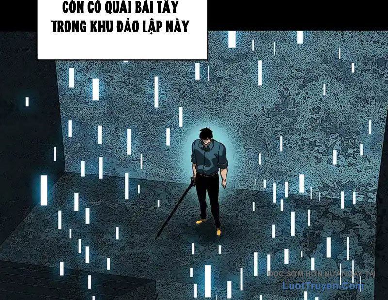 Vương Tạc - Chapter 26 - Page 59