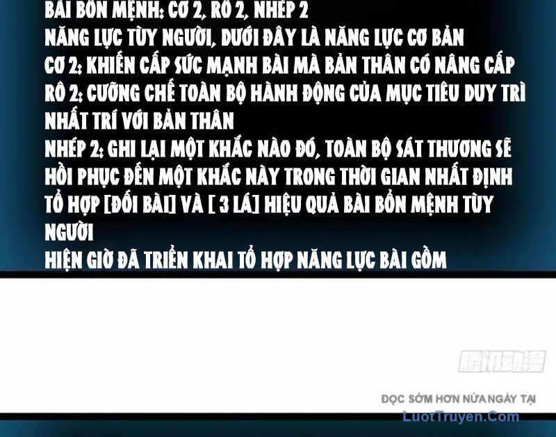 Vương Tạc - Chapter 26 - Page 6