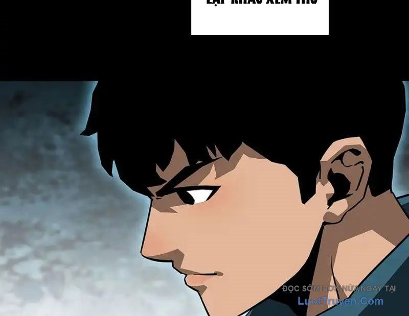 Vương Tạc - Chapter 26 - Page 62