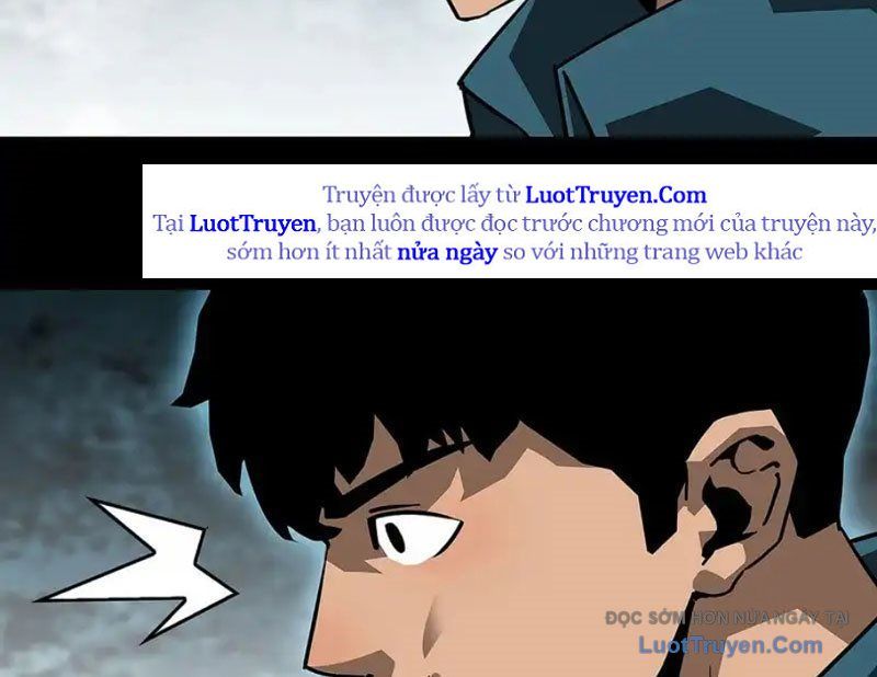 Vương Tạc - Chapter 26 - Page 63