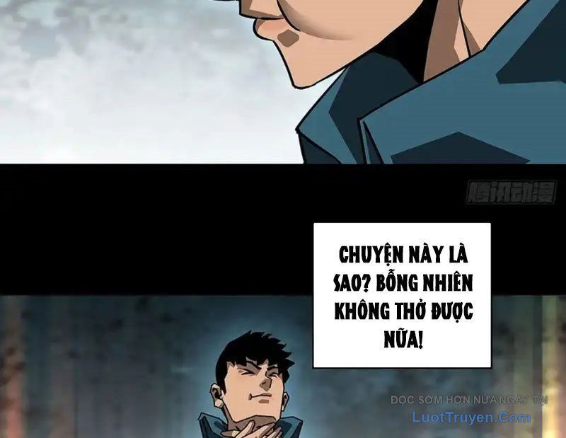 Vương Tạc - Chapter 26 - Page 64