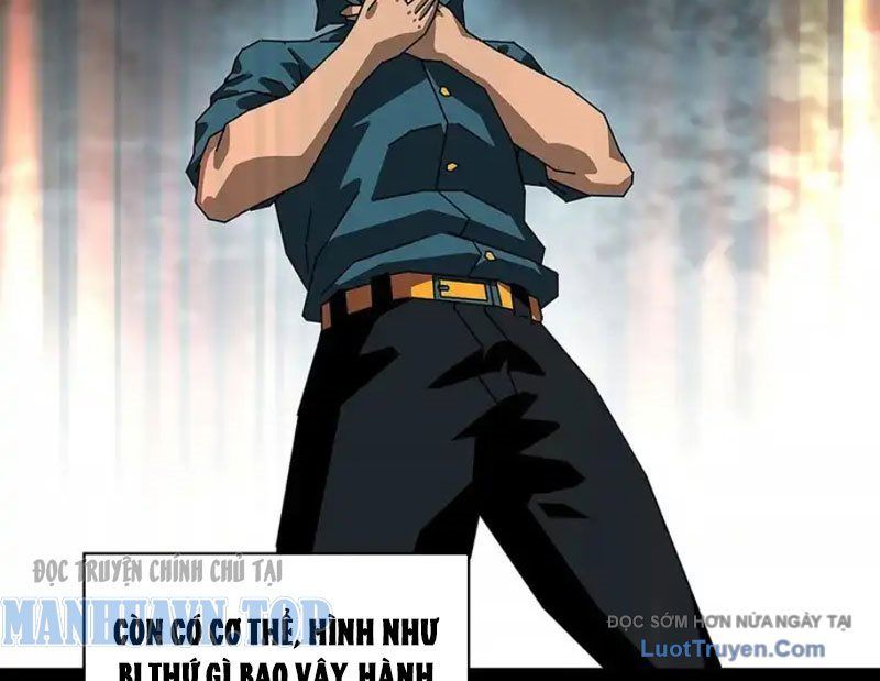 Vương Tạc - Chapter 26 - Page 65