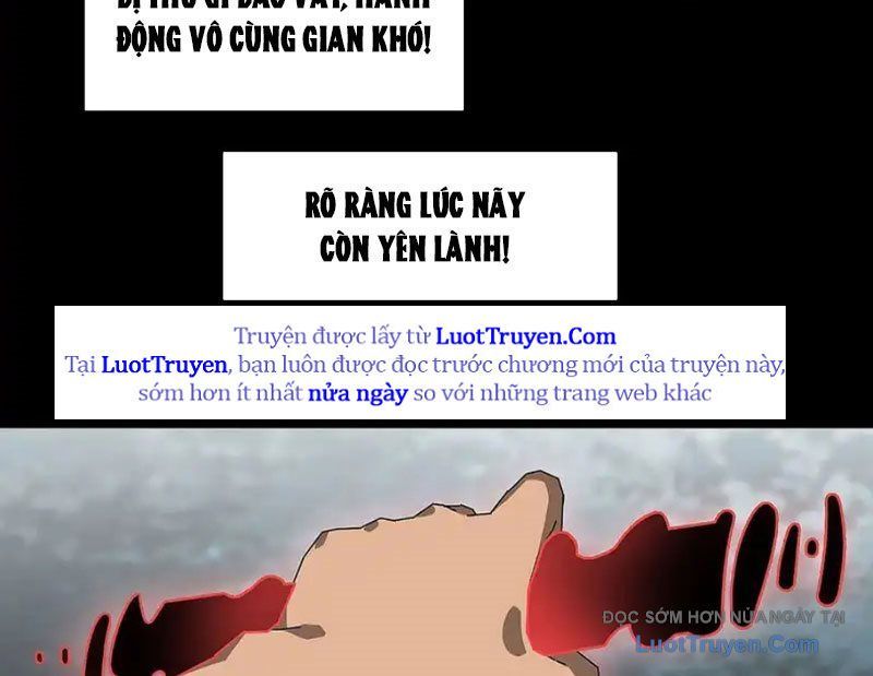 Vương Tạc - Chapter 26 - Page 66