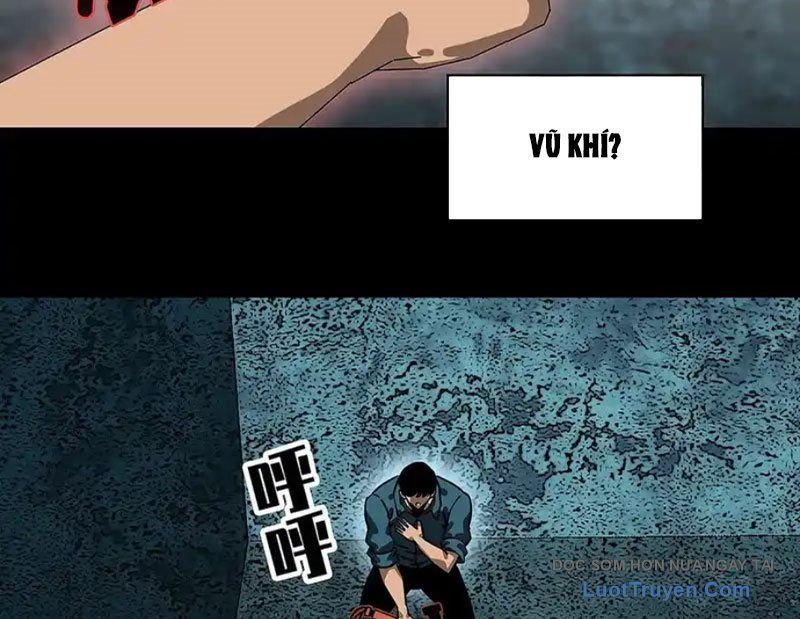 Vương Tạc - Chapter 26 - Page 67