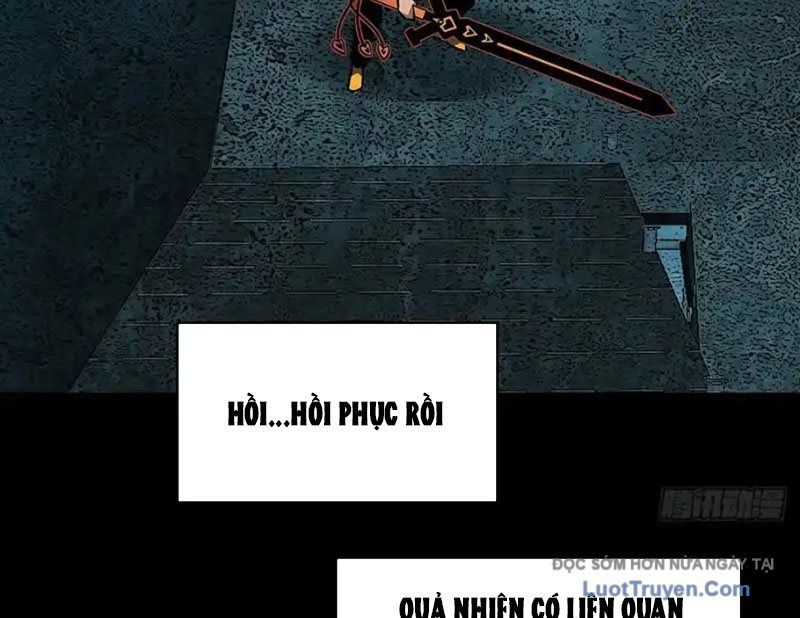 Vương Tạc - Chapter 26 - Page 68