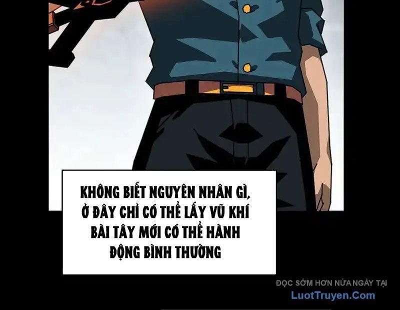 Vương Tạc - Chapter 26 - Page 70