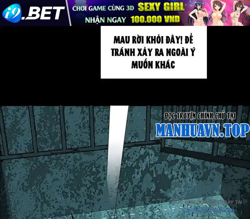 Vương Tạc - Chapter 26 - Page 71