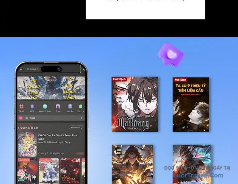 Vương Tạc - Chapter 26 - Page 73