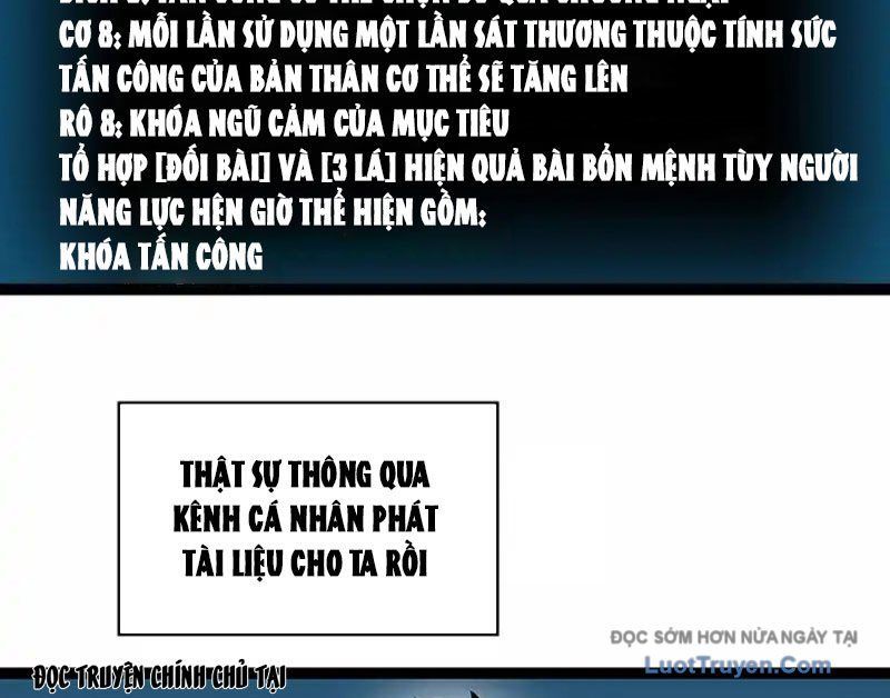 Vương Tạc - Chapter 26 - Page 8