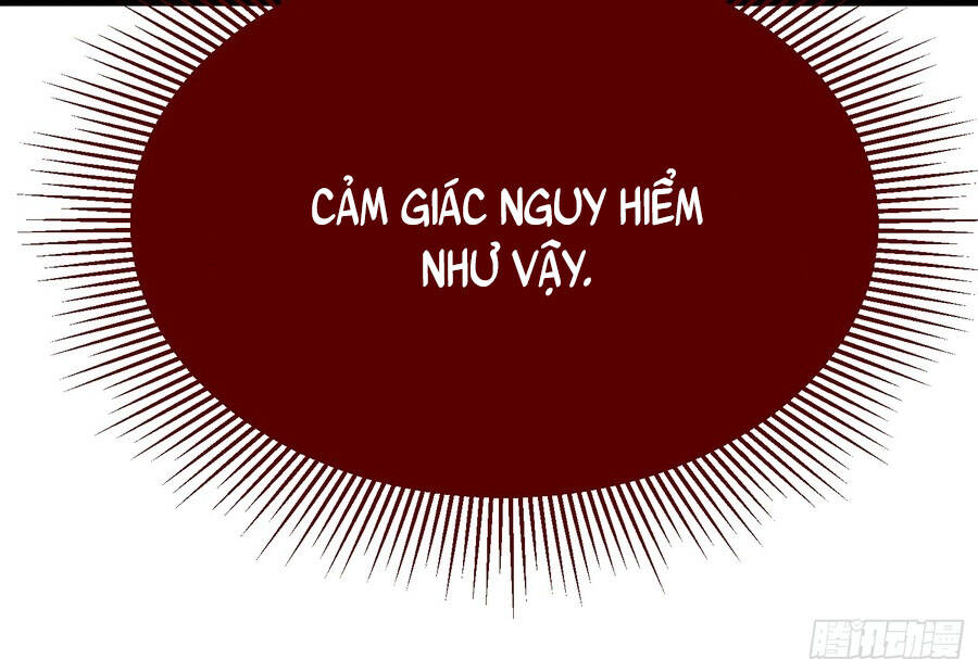 Sau Khi Trùng Sinh Ta Dùng Gương Phản Chiếu Quay Lại Trả Thù - Chapter 10 - Page 12