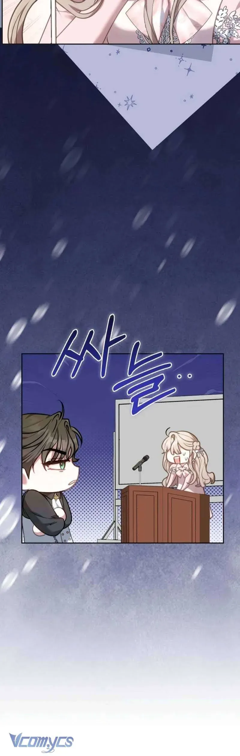 Mặc Dù Thích Ở Nhà Nhưng Tôi Lại Xuyên Vào Thể Loại Giam Cầm Đen Tối - Chapter 2 - Page 28