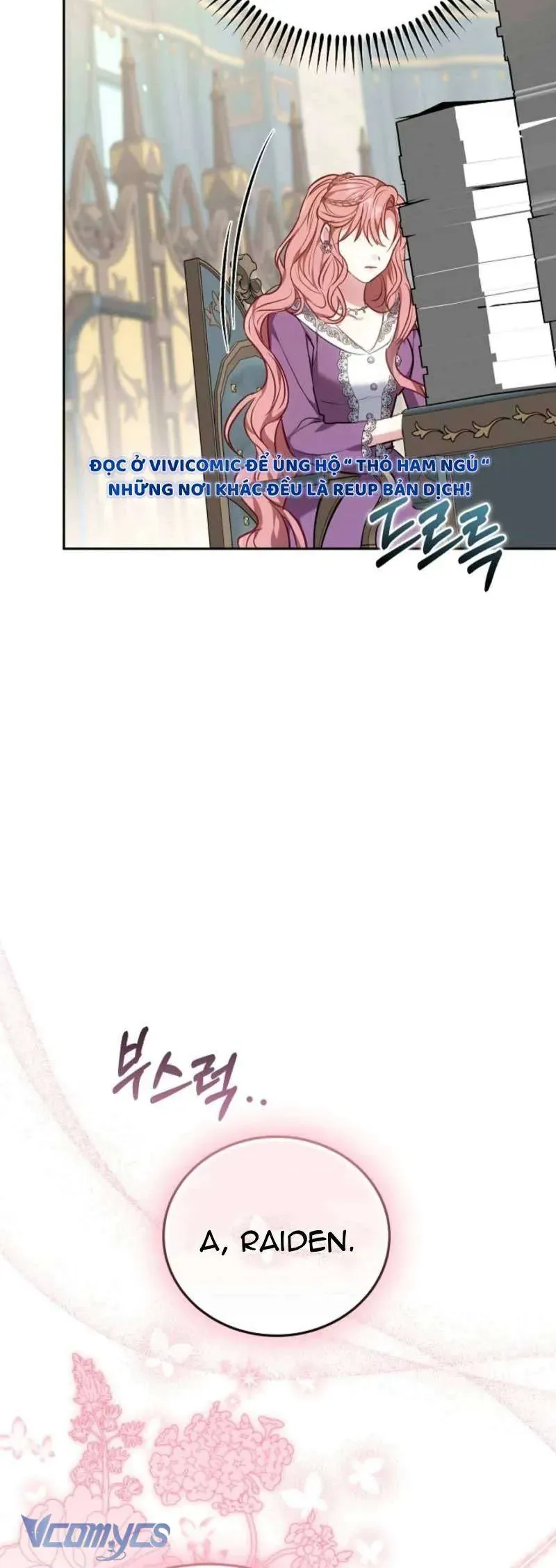 Mặc Dù Thích Ở Nhà Nhưng Tôi Lại Xuyên Vào Thể Loại Giam Cầm Đen Tối - Chapter 2 - Page 45