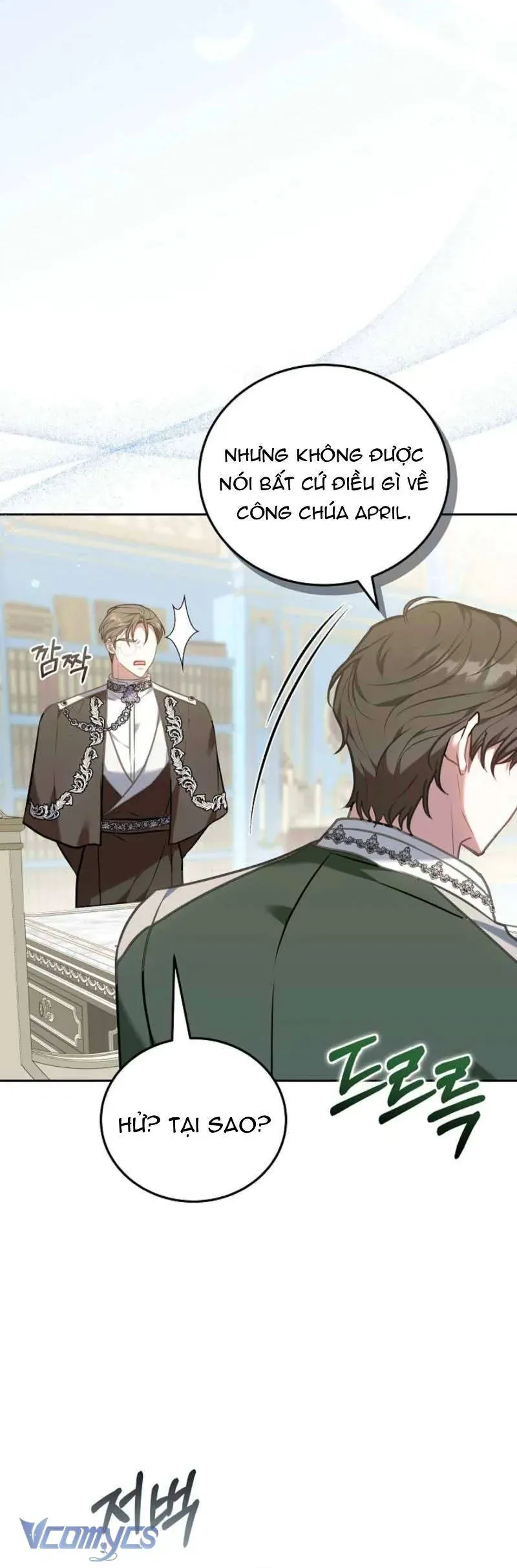 Mặc Dù Thích Ở Nhà Nhưng Tôi Lại Xuyên Vào Thể Loại Giam Cầm Đen Tối - Chapter 2 - Page 56