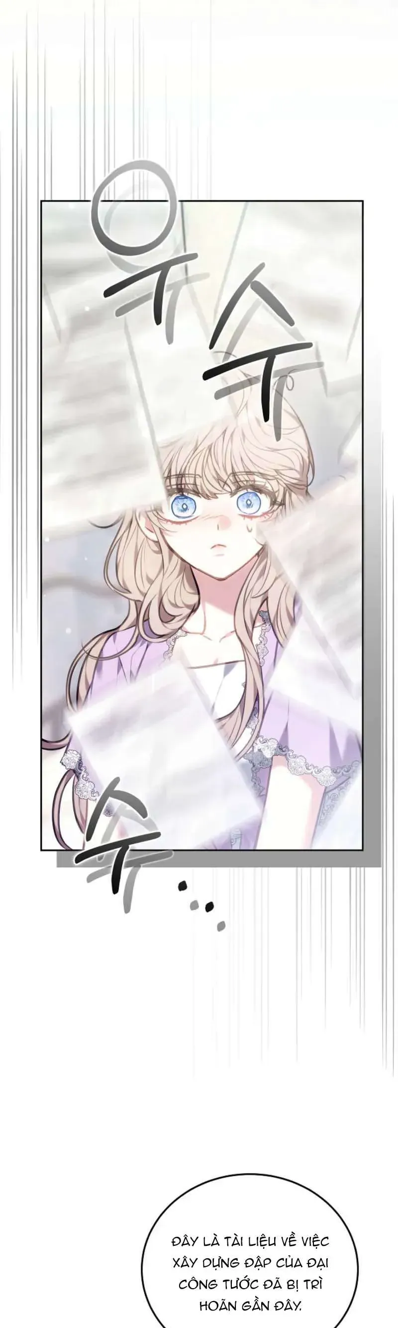 Mặc Dù Thích Ở Nhà Nhưng Tôi Lại Xuyên Vào Thể Loại Giam Cầm Đen Tối - Chapter 3 - Page 15