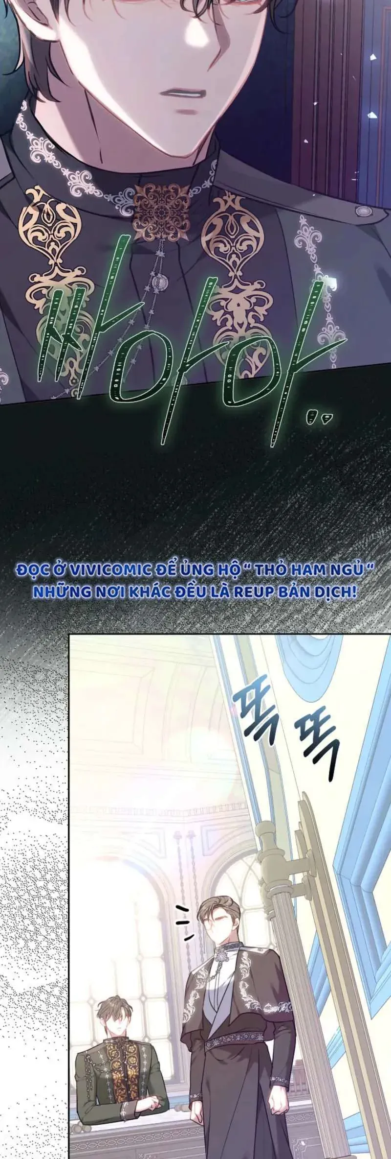 Mặc Dù Thích Ở Nhà Nhưng Tôi Lại Xuyên Vào Thể Loại Giam Cầm Đen Tối - Chapter 3 - Page 25