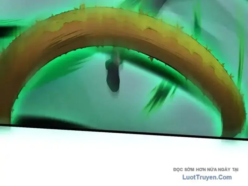 Thái Cổ Thập Hung: Người Khác Ngự Thú Ta Ngự Thú Nương - Chapter 82 - Page 10