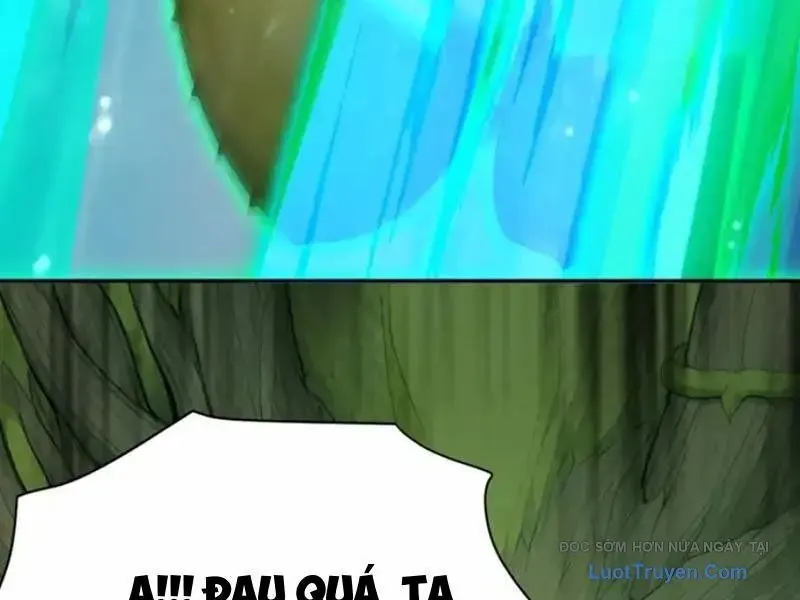 Thái Cổ Thập Hung: Người Khác Ngự Thú Ta Ngự Thú Nương - Chapter 82 - Page 100