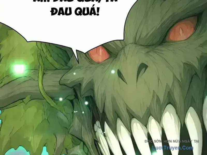 Thái Cổ Thập Hung: Người Khác Ngự Thú Ta Ngự Thú Nương - Chapter 82 - Page 101