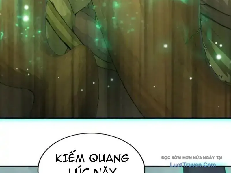 Thái Cổ Thập Hung: Người Khác Ngự Thú Ta Ngự Thú Nương - Chapter 82 - Page 103