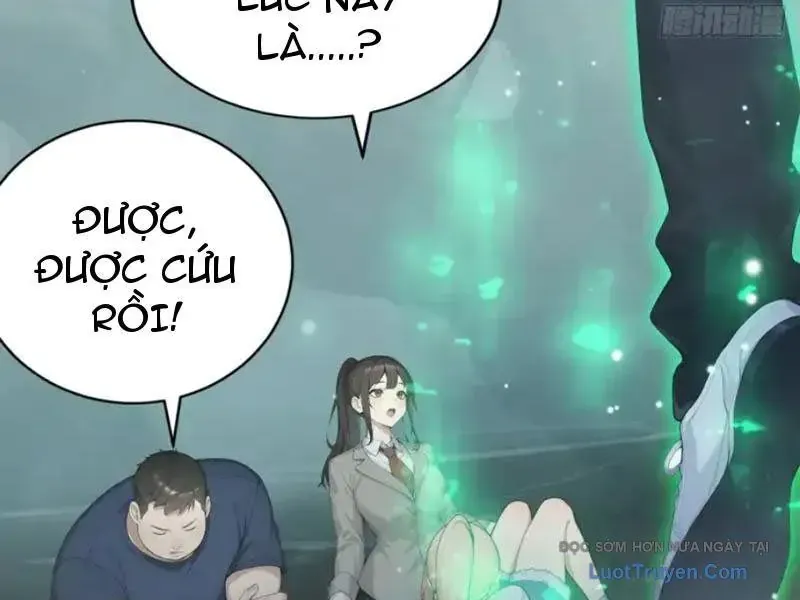 Thái Cổ Thập Hung: Người Khác Ngự Thú Ta Ngự Thú Nương - Chapter 82 - Page 104