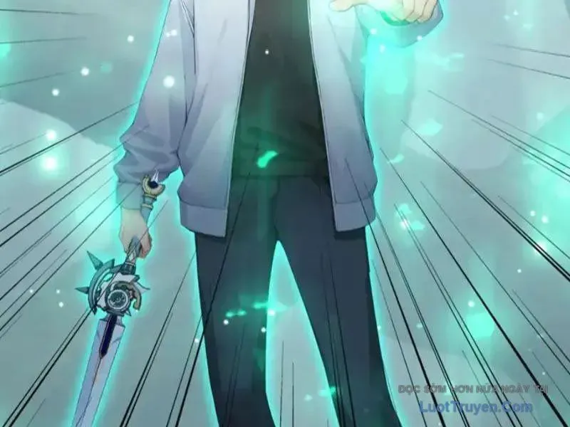 Thái Cổ Thập Hung: Người Khác Ngự Thú Ta Ngự Thú Nương - Chapter 82 - Page 107