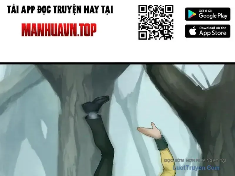 Thái Cổ Thập Hung: Người Khác Ngự Thú Ta Ngự Thú Nương - Chapter 82 - Page 11