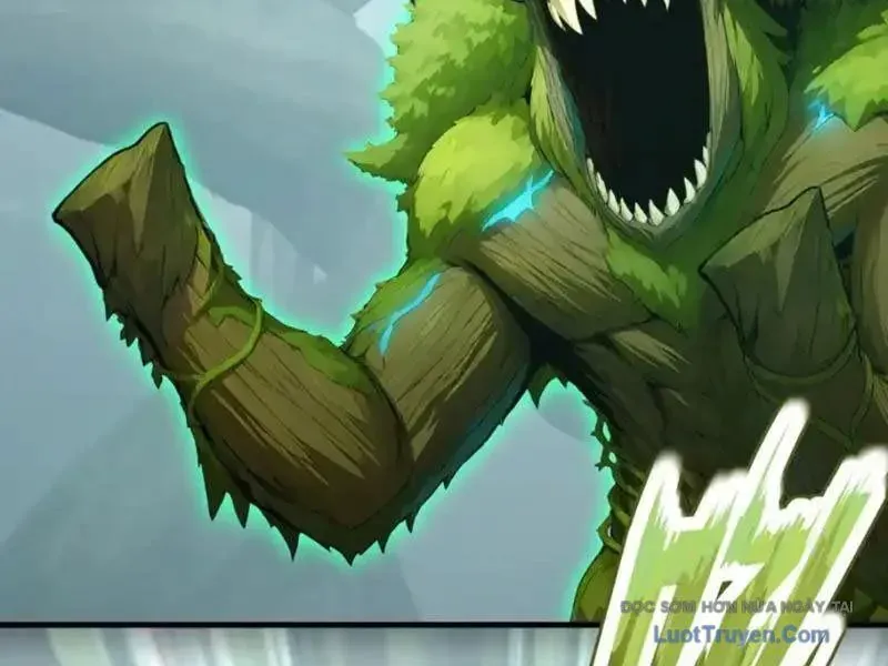 Thái Cổ Thập Hung: Người Khác Ngự Thú Ta Ngự Thú Nương - Chapter 82 - Page 110