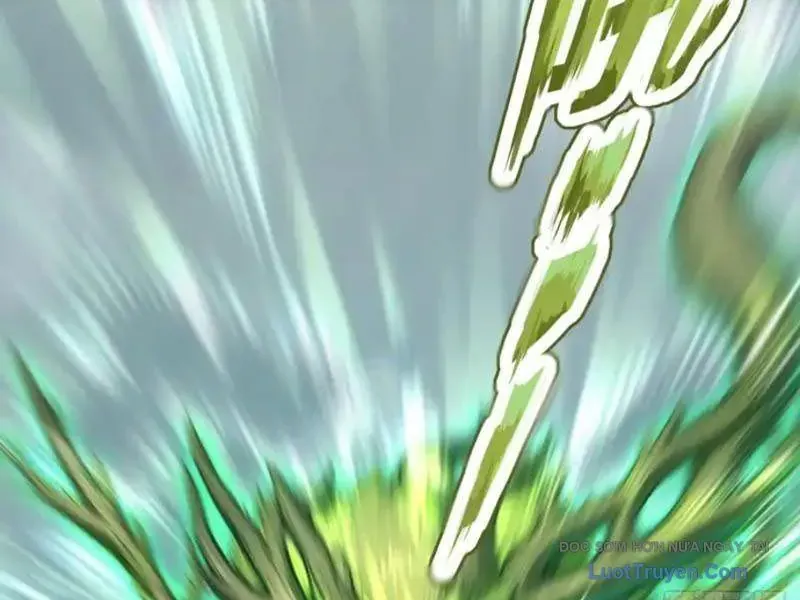 Thái Cổ Thập Hung: Người Khác Ngự Thú Ta Ngự Thú Nương - Chapter 82 - Page 111