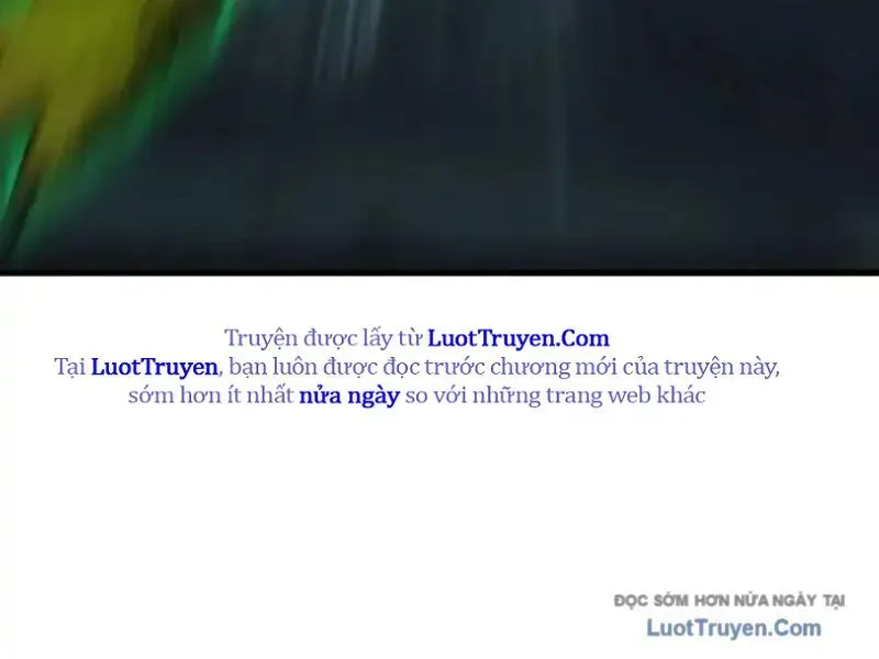 Thái Cổ Thập Hung: Người Khác Ngự Thú Ta Ngự Thú Nương - Chapter 82 - Page 114