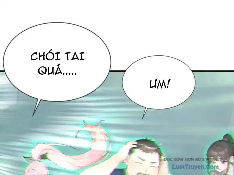 Thái Cổ Thập Hung: Người Khác Ngự Thú Ta Ngự Thú Nương - Chapter 82 - Page 115