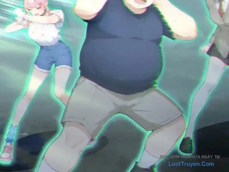 Thái Cổ Thập Hung: Người Khác Ngự Thú Ta Ngự Thú Nương - Chapter 82 - Page 116