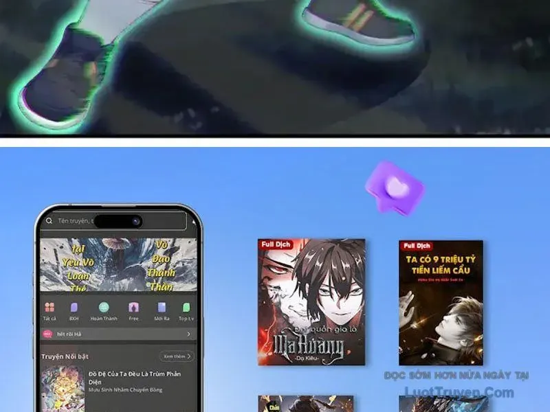 Thái Cổ Thập Hung: Người Khác Ngự Thú Ta Ngự Thú Nương - Chapter 82 - Page 117