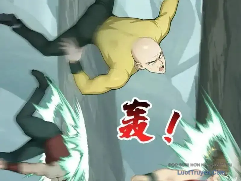 Thái Cổ Thập Hung: Người Khác Ngự Thú Ta Ngự Thú Nương - Chapter 82 - Page 12