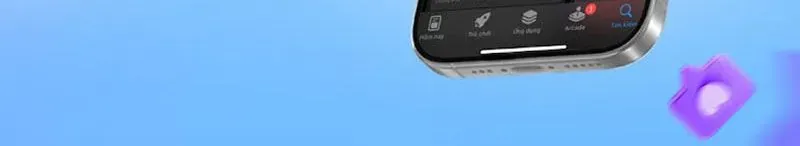 Thái Cổ Thập Hung: Người Khác Ngự Thú Ta Ngự Thú Nương - Chapter 82 - Page 120