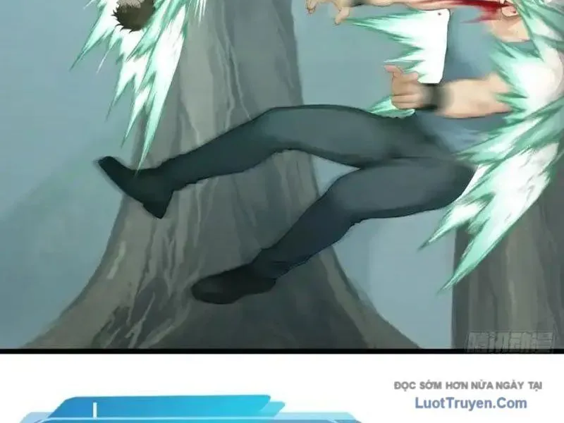 Thái Cổ Thập Hung: Người Khác Ngự Thú Ta Ngự Thú Nương - Chapter 82 - Page 13